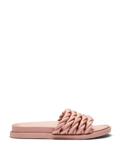 Best Therapy Shoes Alek Blush Natural