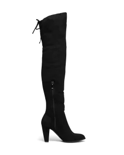 Outlet Therapy Shoes Ambrose *FINAL SALE* Black