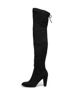 Outlet Therapy Shoes Ambrose *FINAL SALE* Black