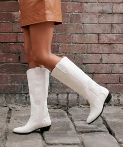 Clearance Therapy Shoes Bonnie *FINAL SALE* White