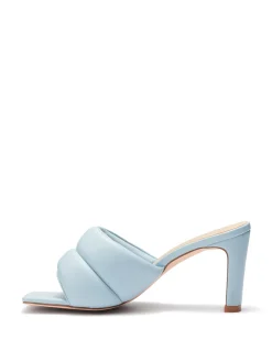 Fashion Therapy Shoes Cat Sky Blue *FINAL SALE* Azure