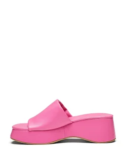 Outlet Therapy Shoes Cindy *FINAL SALE* Pink