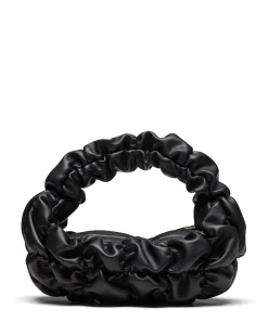 Online Therapy Shoes Cosmos *FINAL SALE* Black