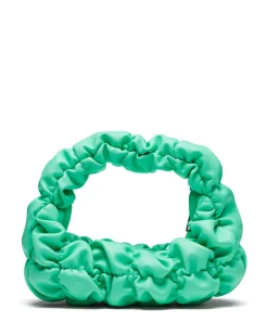 New Therapy Shoes Cosmos *FINAL SALE* Mint