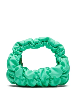 New Therapy Shoes Cosmos *FINAL SALE* Mint