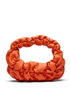 Clearance Therapy Shoes Cosmos Tangerine *FINAL SALE* Orange