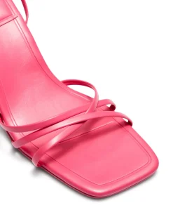 Online Therapy Shoes Diaz *FINAL SALE* Cabaret