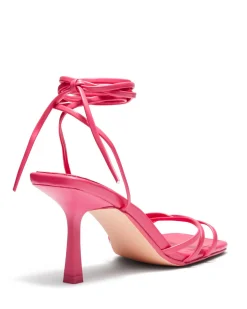 Online Therapy Shoes Diaz *FINAL SALE* Cabaret