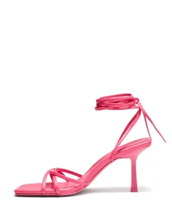 Online Therapy Shoes Diaz *FINAL SALE* Cabaret