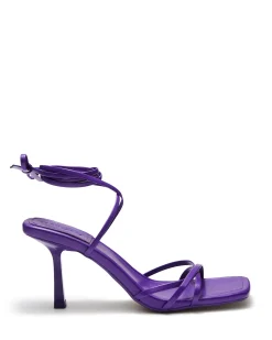 New Therapy Shoes Diaz Violet *FINAL SALE* Purple