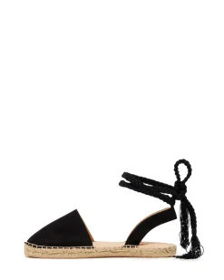 Online Therapy Shoes Epernay *FINAL SALE* Black