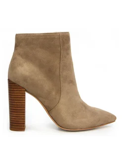 Best Therapy Shoes Esther *FINAL SALE* Latte