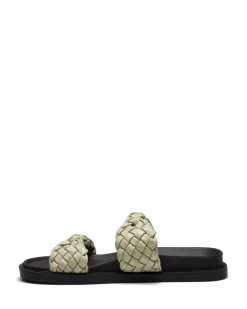 Hot Therapy Shoes Evil *FINAL SALE* Sage