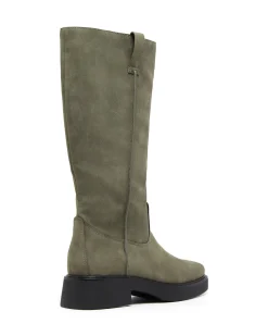 Outlet Therapy Shoes Exhaust Moto Boot Concrete