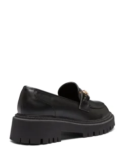 Online Therapy Shoes Extra *FINAL SALE* Black