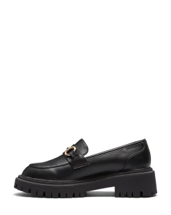 Online Therapy Shoes Extra *FINAL SALE* Black