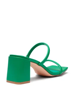 Discount Therapy Shoes Granite Fern *FINAL SALE* ForestGreen