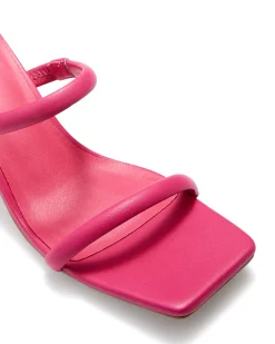 Online Therapy Shoes Granite Magenta *FINAL SALE* DeepPink
