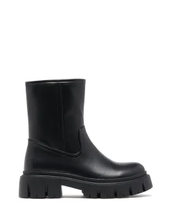 Hot Therapy Shoes Ignite *FINAL SALE* Black