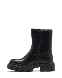 Hot Therapy Shoes Ignite *FINAL SALE* Black