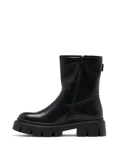 Sale Therapy Shoes Indy Boot Black