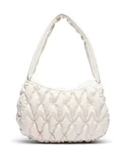 Fashion Therapy Shoes Jasmine Bone *FINAL SALE* White