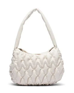 Fashion Therapy Shoes Jasmine Bone *FINAL SALE* White