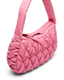 Fashion Therapy Shoes Jasmine *FINAL SALE* Pink