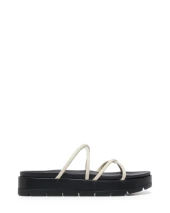Online Therapy Shoes Lifft Smooth *FINAL SALE* Bone