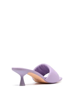 Clearance Therapy Shoes Luxe *FINAL SALE* Lilac