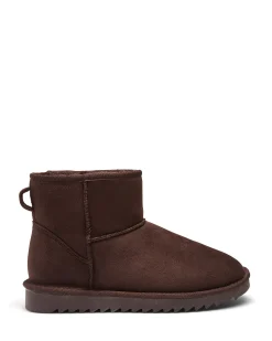 Best Therapy Shoes Mimi Chocolate *FINAL SALE* Brown
