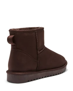 Best Therapy Shoes Mimi Chocolate *FINAL SALE* Brown