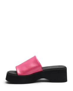 Discount Therapy Shoes Naomi *FINAL SALE* Cabaret
