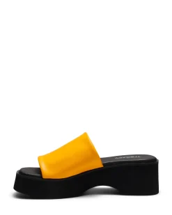 Outlet Therapy Shoes Naomi *FINAL SALE* Mango