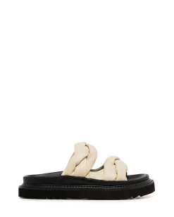 Hot Therapy Shoes Oakley Sandal Bone