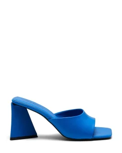 Sale Therapy Shoes Prizm *FINAL SALE* Blue