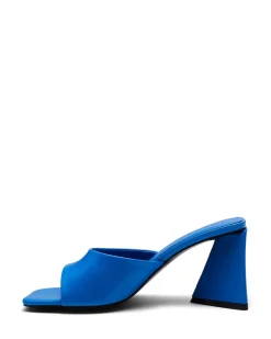 Sale Therapy Shoes Prizm *FINAL SALE* Blue