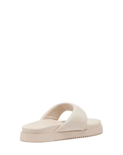 New Therapy Shoes Radar Thong Sandal Smooth Bone