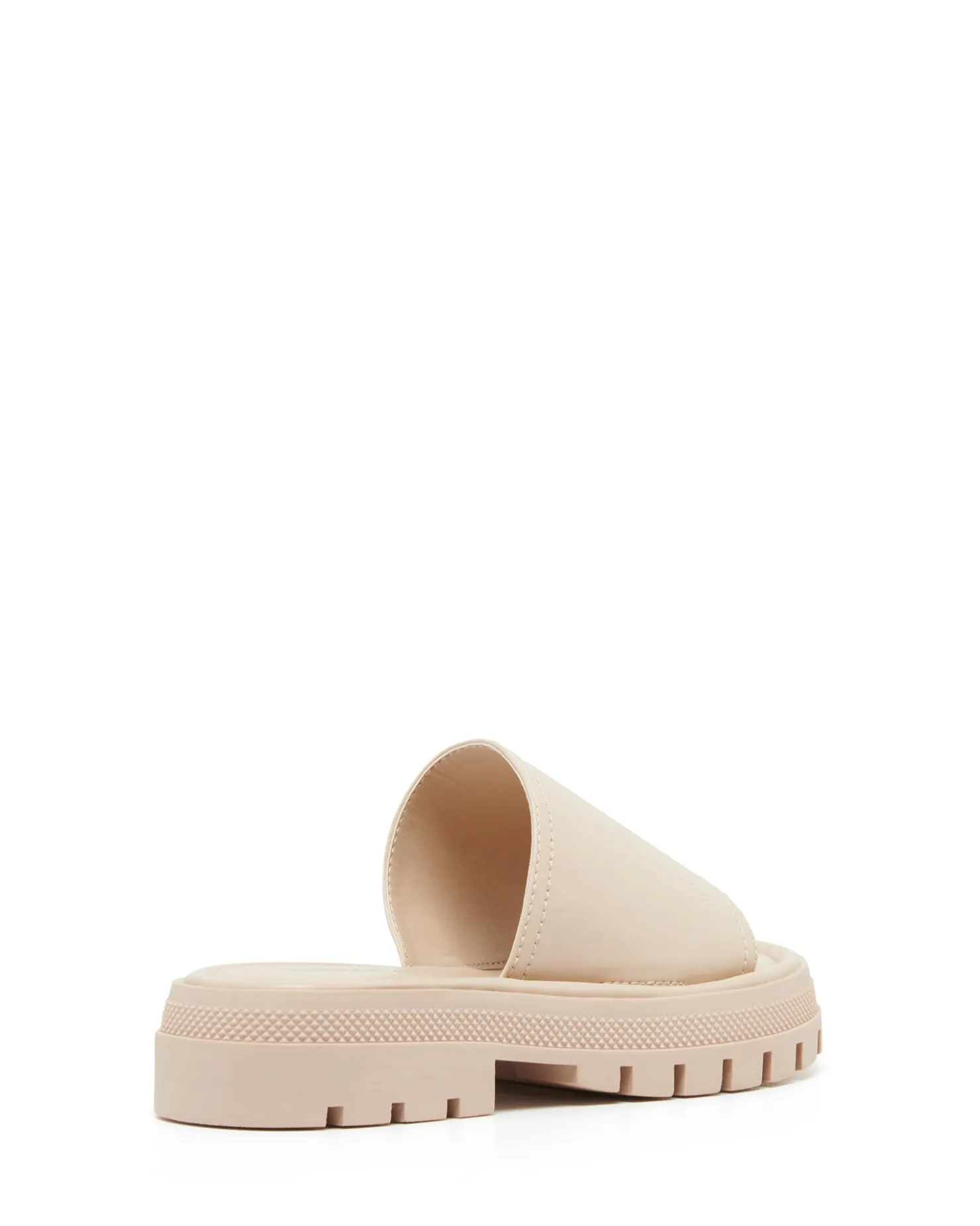Online Therapy Shoes Raid Sandal Smooth Bone