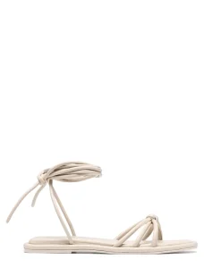 Discount Therapy Shoes Raye Smooth *FINAL SALE* Bone