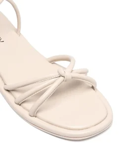 Discount Therapy Shoes Raye Smooth *FINAL SALE* Bone
