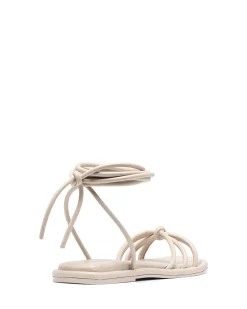 Discount Therapy Shoes Raye Smooth *FINAL SALE* Bone