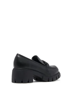 Outlet Therapy Shoes Reveal *FINAL SALE* Black