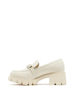 Outlet Therapy Shoes Reveal *FINAL SALE* Bone