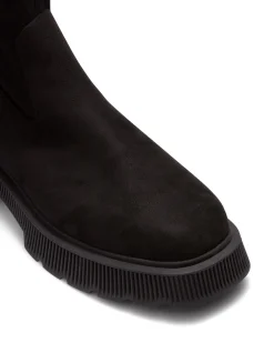 New Therapy Shoes Ritual *FINAL SALE* Black