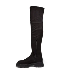New Therapy Shoes Ritual *FINAL SALE* Black