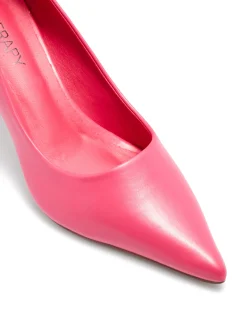 New Therapy Shoes Sabrina *FINAL SALE* Cabaret