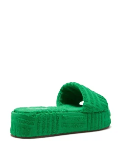 Clearance Therapy Shoes Sicily *FINAL SALE* Fern