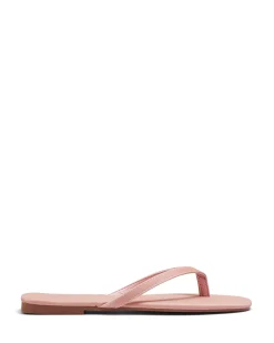 Sale Therapy Shoes Sienna *FINAL SALE* Pink