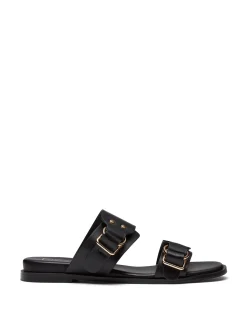 Best Therapy Shoes Starling *FINAL SALE* Black